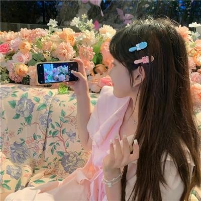 拿破仑美人关