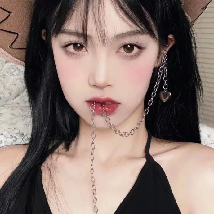 洋妓