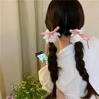 庆典