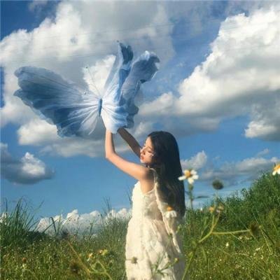 绣闼藏春