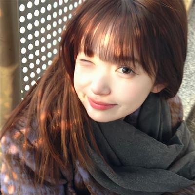 末日村庄