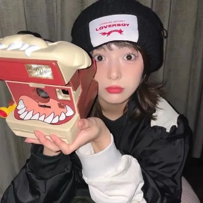 青蛙的叫声