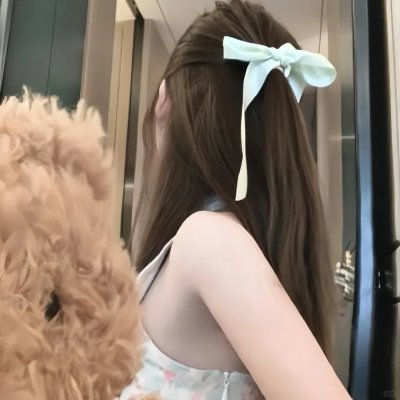 嫁给我契约