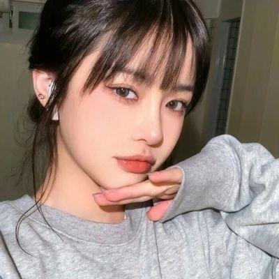 欲潮
