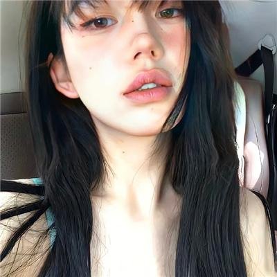 双生花2014