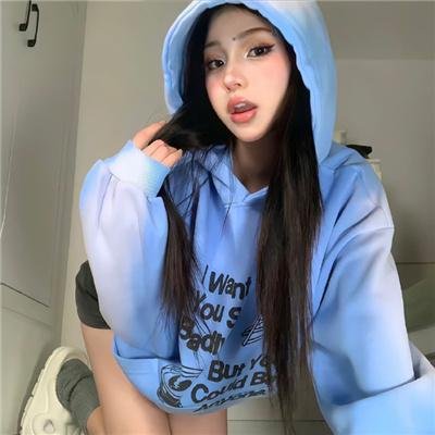 爱情对象