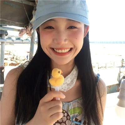 异色国度:出逃之旅