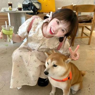 最后的信