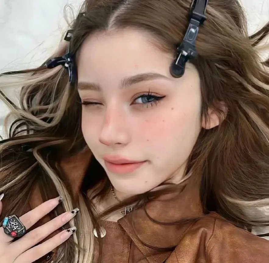 食骨恶灵